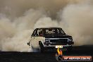 Australian Burnout Shootout WSID - IMG_9503